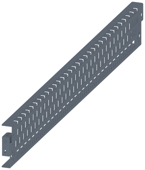 8MF10012HN 8MF1001-2HN