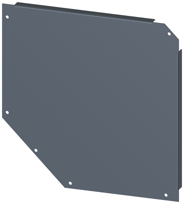 8MF10042UE210 8MF1004-2UE21-0