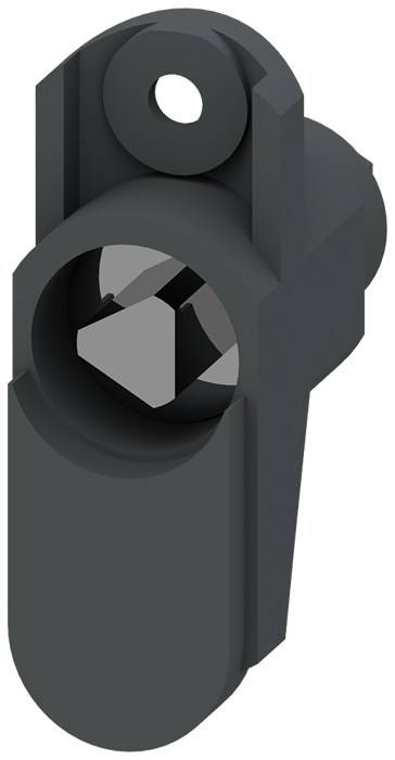 8MF10002VD 8MF1000-2VD