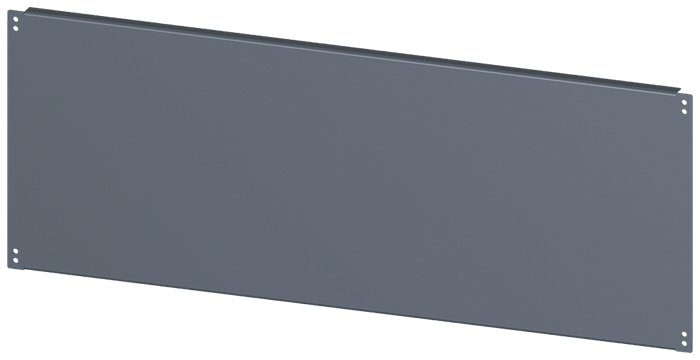 8MF10052UB220 8MF1005-2UB22-0