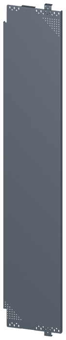 8MF10052AK130 8MF1005-2AK13-0 - фото 43395