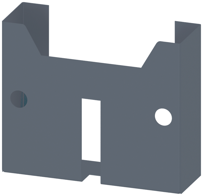 8MF10002VU 8MF1000-2VU - фото 43399