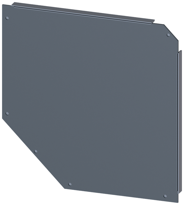 8MF10042UE110 8MF1004-2UE11-0