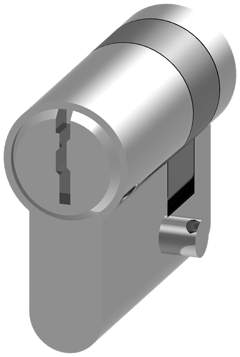 8MF10002VF 8MF1000-2VF - фото 43404