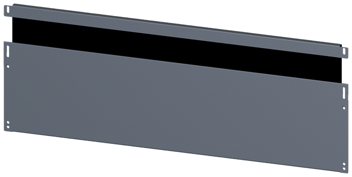 8MF10052UB320 8MF1005-2UB32-0