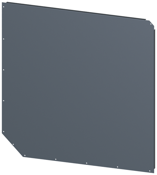 8MF10002UE210 8MF1000-2UE21-0