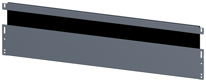 8MF10042UB320 8MF1004-2UB32-0