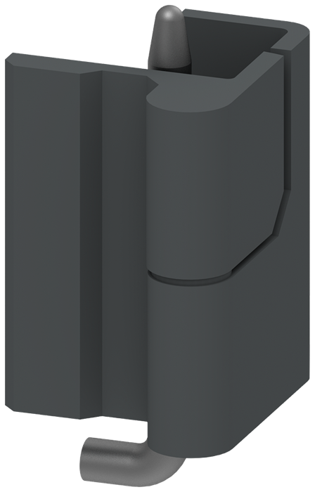 8MF10002VW 8MF1000-2VW