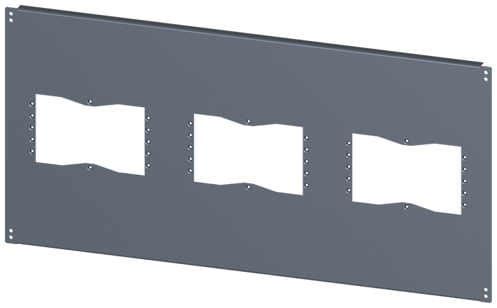 8MF10062UB520 8MF1006-2UB52-0