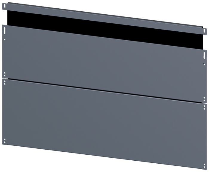 8MF10082UB320 8MF1008-2UB32-0