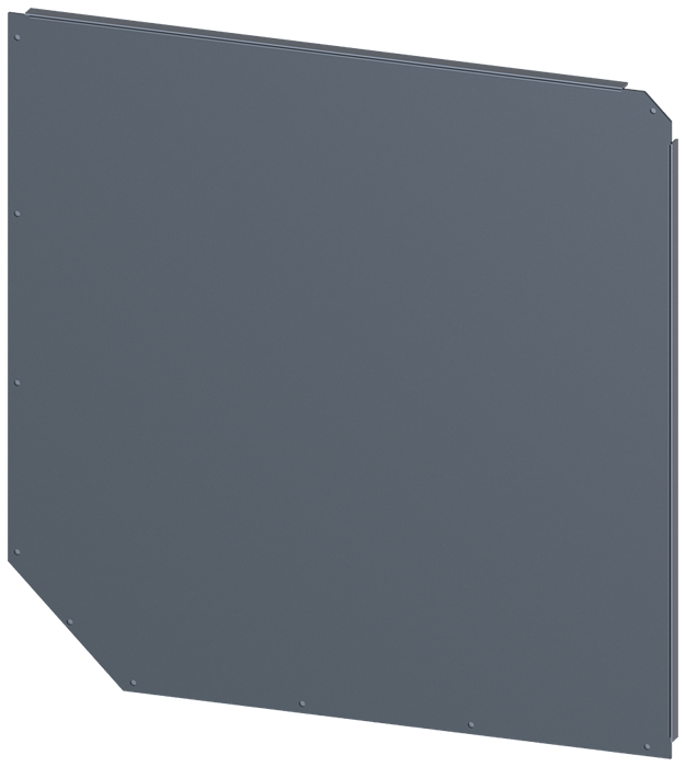 8MF10082UE110 8MF1008-2UE11-0