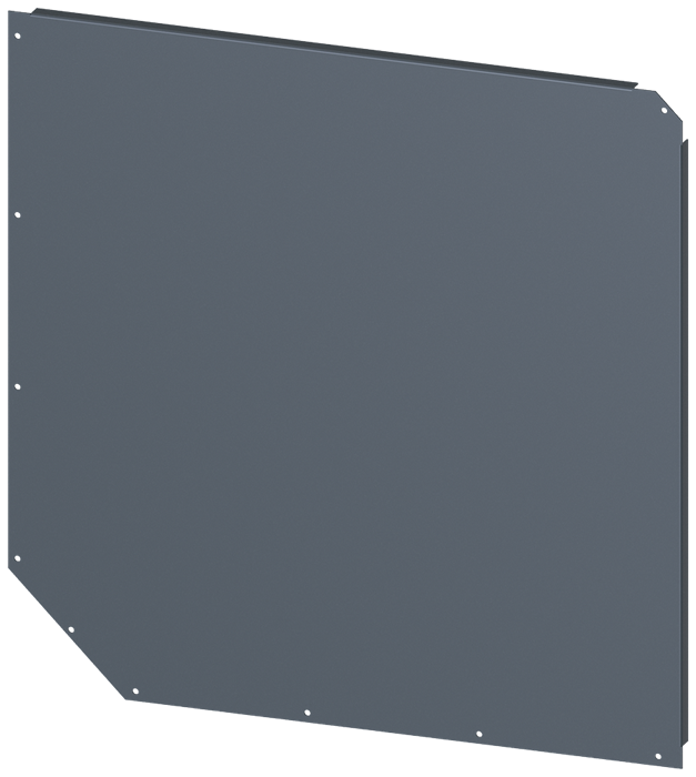 8MF10082UE210 8MF1008-2UE21-0