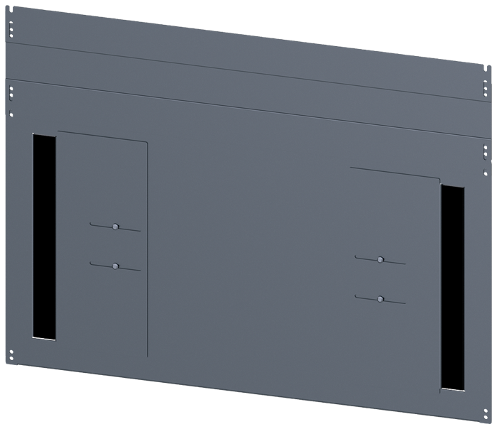 8MF10082UB512 8MF1008-2UB51-2