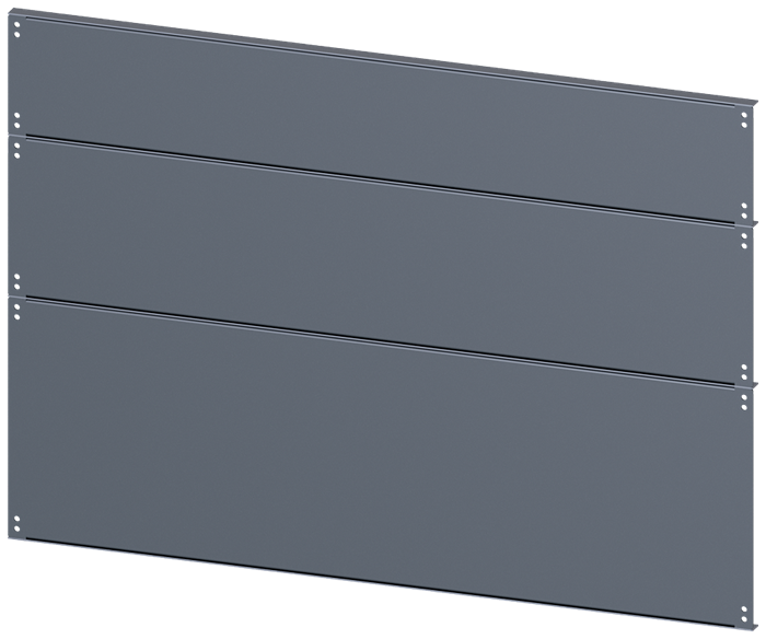 8MF10082UB120 8MF1008-2UB12-0