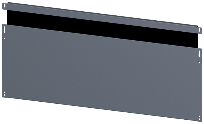 8MF10062UB320 8MF1006-2UB32-0