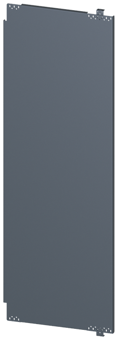 8MF10082AK030 8MF1008-2AK03-0