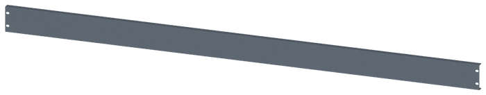 8MF10102AB00 8MF1010-2AB00