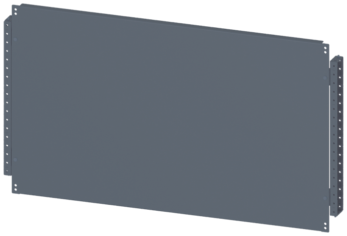 8MF10062AF20 8MF1006-2AF20