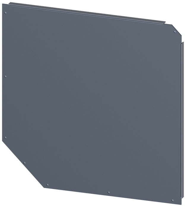 8MF10062UE110 8MF1006-2UE11-0