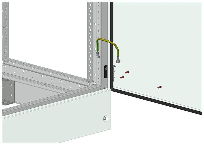 8MF10102HD3 8MF1010-2HD3