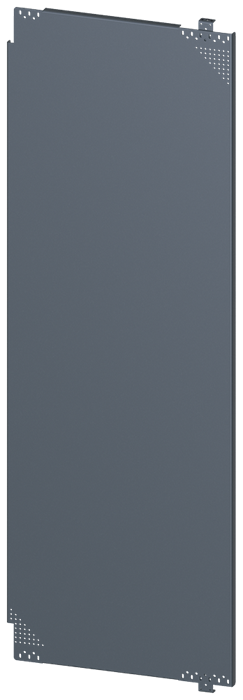 8MF10082AK130 8MF1008-2AK13-0