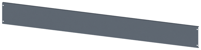 8MF10202AB00 8MF1020-2AB00