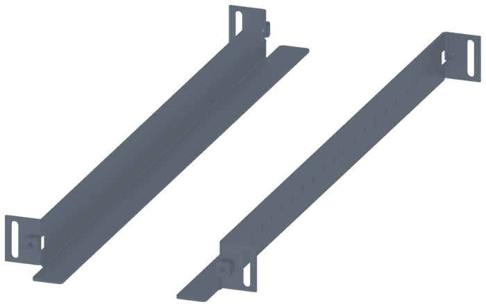 8MF10062HG12 8MF1006-2HG12