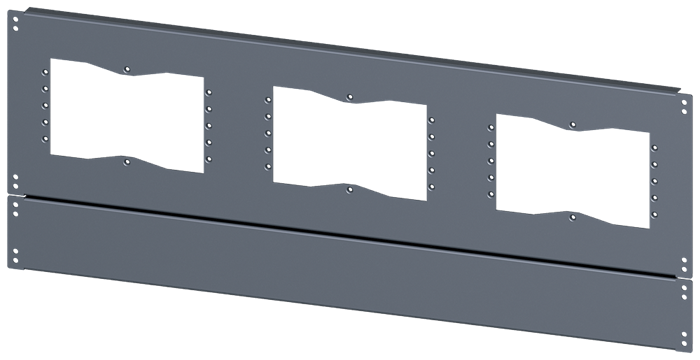 8MF10052UB520 8MF1005-2UB52-0 - фото 43440