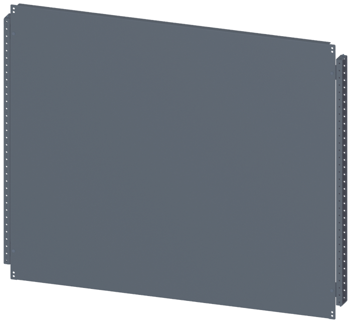 8MF10202AF20 8MF1020-2AF20 - фото 43441