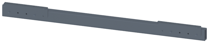 8MF10062HF 8MF1006-2HF - фото 43443