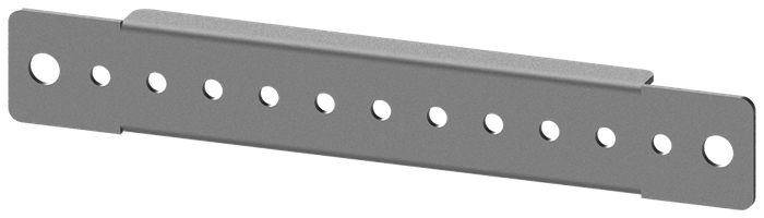 8MF10162AS30 8MF1016-2AS30