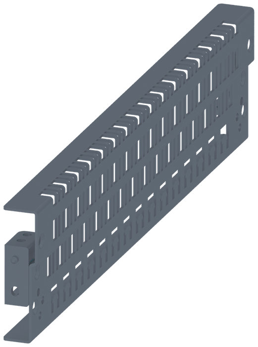 8MF10062HN 8MF1006-2HN