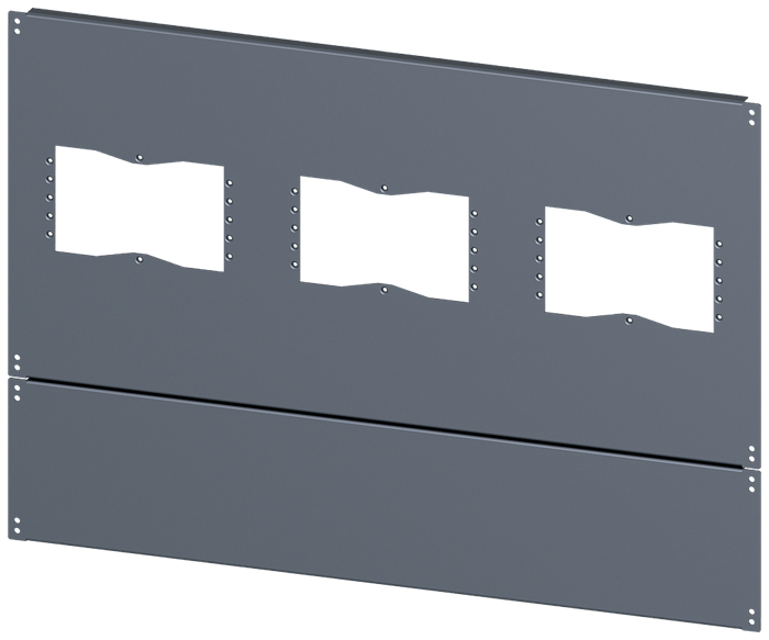 8MF10082UB520 8MF1008-2UB52-0 - фото 43449