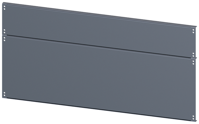 8MF10062UB120 8MF1006-2UB12-0