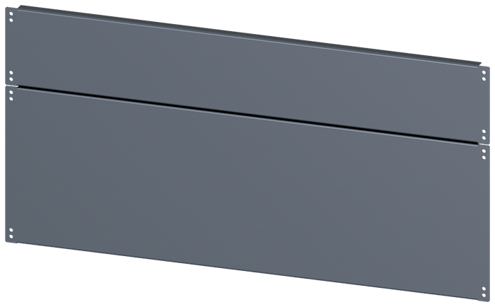 8MF10062UB420 8MF1006-2UB42-0