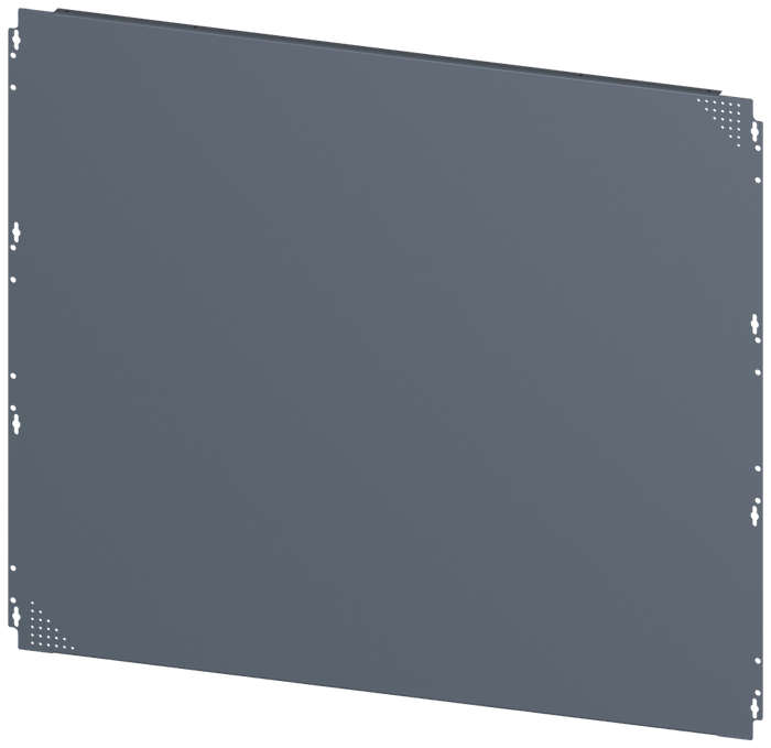 8MF10202AA120 8MF1020-2AA12-0