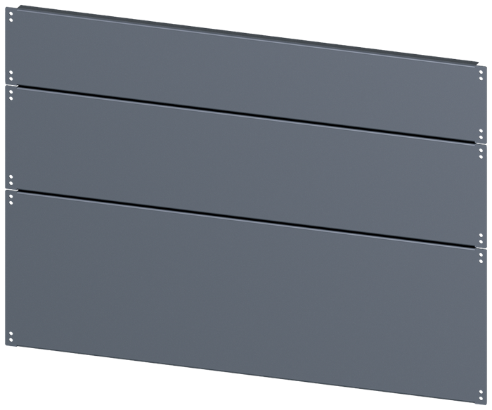 8MF10082UB220 8MF1008-2UB22-0