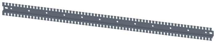 8MF10202HC030 8MF1020-2HC03-0 - фото 43457