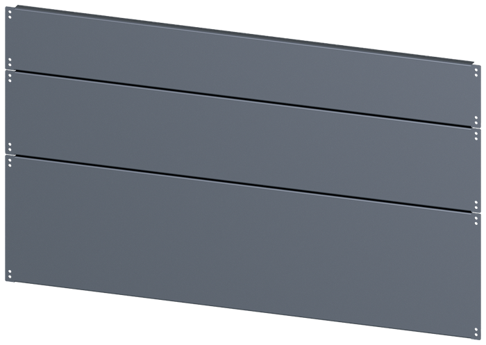 8MF10282UB420 8MF1028-2UB42-0 - фото 43459