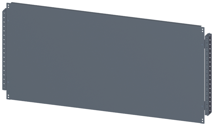 8MF10262AF20 8MF1026-2AF20