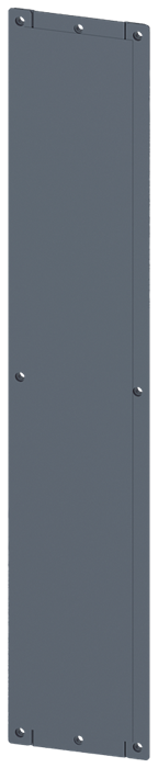 8MF10302HM 8MF1030-2HM