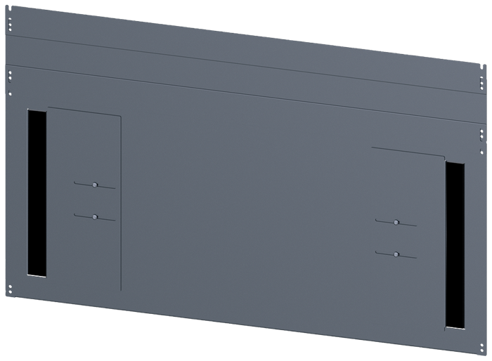 8MF10282UB512 8MF1028-2UB51-2