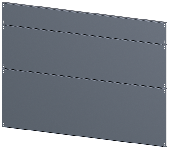 8MF10202UB120 8MF1020-2UB12-0