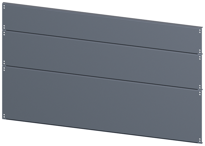 8MF10282UB120 8MF1028-2UB12-0 - фото 43465