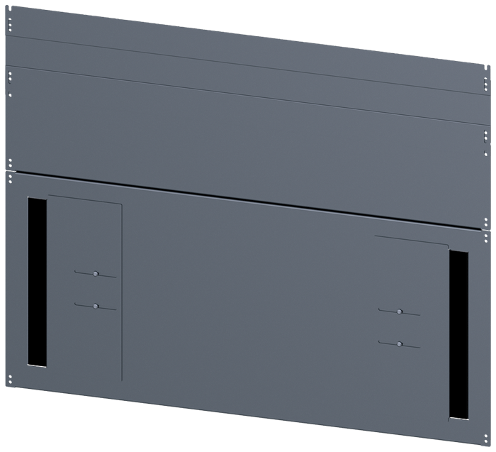 8MF10202UB512 8MF1020-2UB51-2