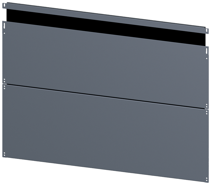 8MF10202UB320 8MF1020-2UB32-0