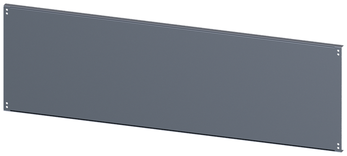 8MF10252UB120 8MF1025-2UB12-0