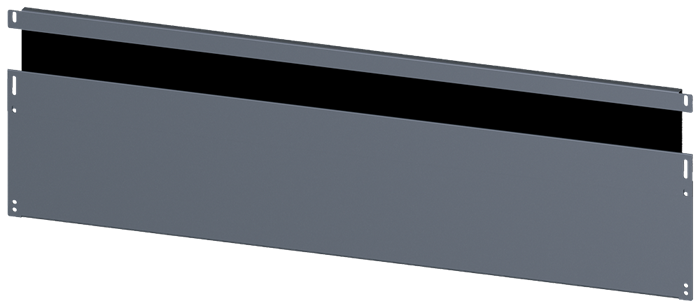 8MF10252UB320 8MF1025-2UB32-0