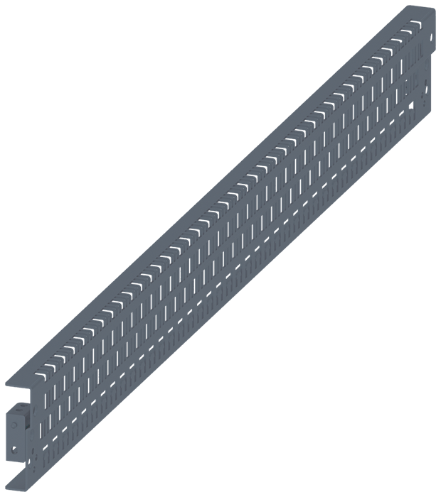 8MF10202HN 8MF1020-2HN - фото 43472