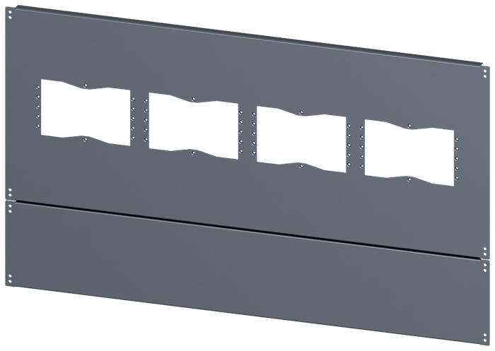 8MF10282UB520 8MF1028-2UB52-0